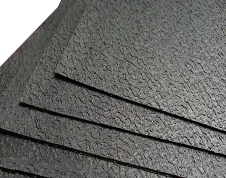 糙面土工膜.png