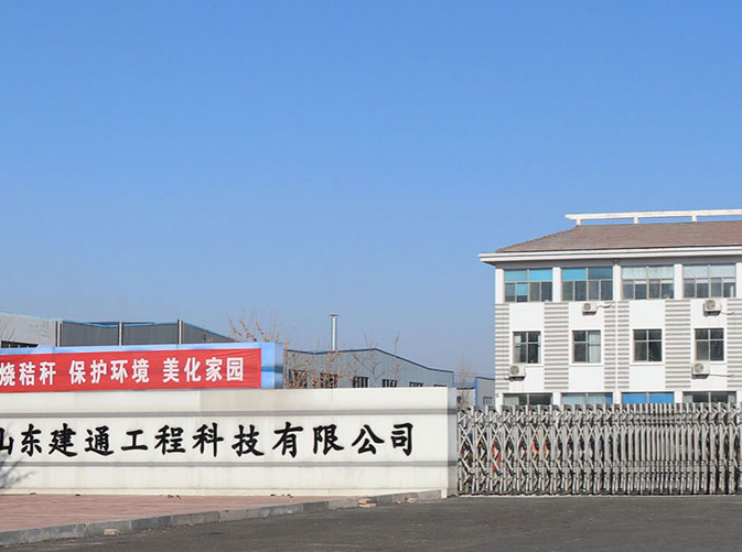 土工材料線(xiàn)上采購(gòu)避坑指南 工程采購(gòu)需要重點(diǎn)核實(shí)哪些內(nèi)容