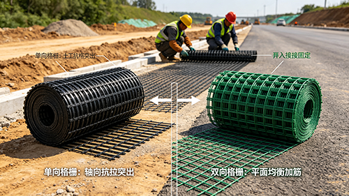 1788940693919690.png jiantongchina.png