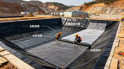 1789889460440914.jpg jiantongchina.jpg